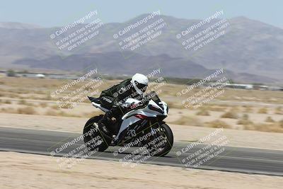 media/May-25-2025-TrackXperience (Sun) [[393a69de75]]/Level 1/Session 5 (Speed Pans)/